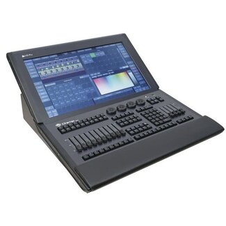 Infinity Chimp 300.G2 DMX tafel