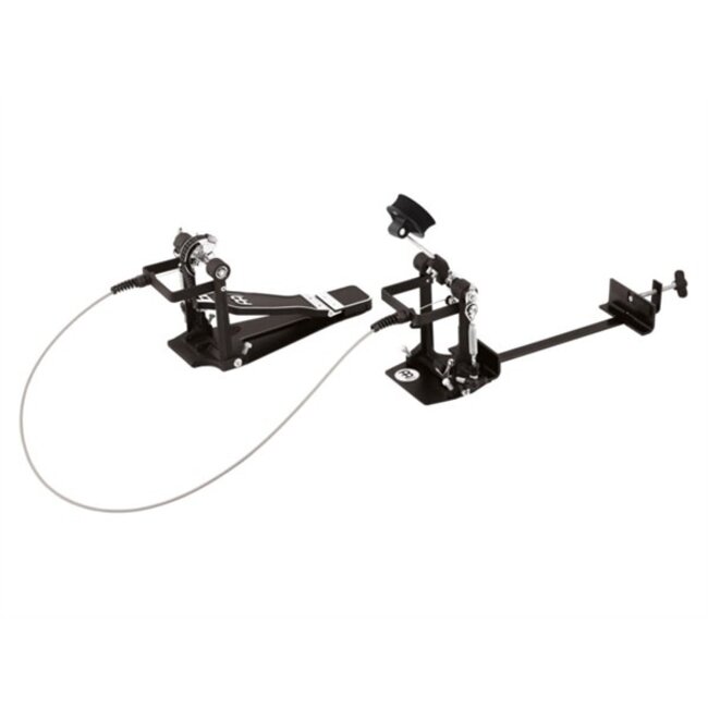 Meinl Cajon Pedal TMCP