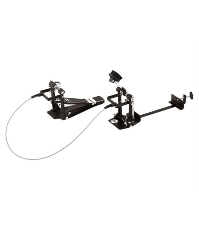 Meinl Cajon Pedal TMCP