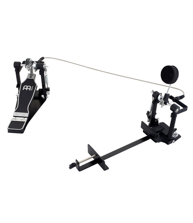 Meinl Cajon Pedal TMCP