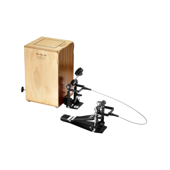 Meinl Cajon Pedal TMCP