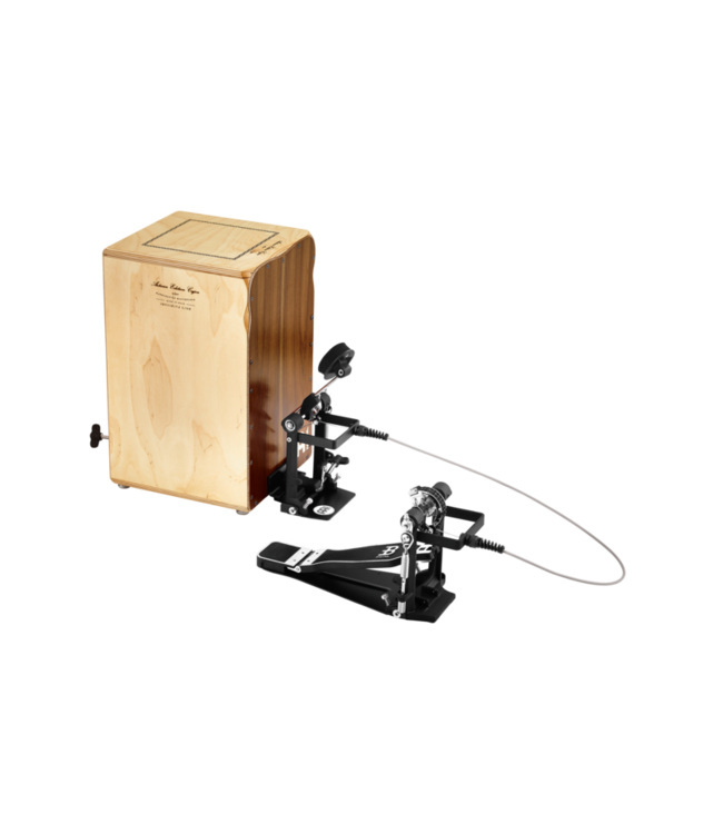 Meinl Cajon Pedal TMCP