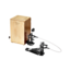 Meinl Cajon Pedal TMCP