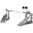 Pearl  P-932 Demonator double bass drum pedal P932