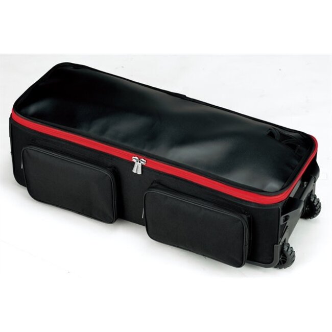Tama PBH05 HARDWAREBAG LARGE