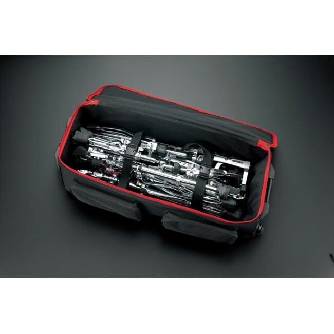 Tama PBH05 HARDWAREBAG LARGE