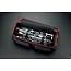 Tama PBH05 HARDWAREBAG LARGE