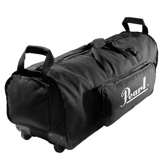Pearl PPB-KPHD46 46" drum hardware bag with wheels