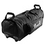 Pearl PPB-KPHD46 46" drum hardware bag with wheels