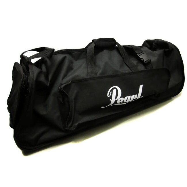 Pearl PPB-KPHD46W drum hardware bag with wheels 46 inch