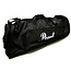 Pearl PPB-KPHD46W drum hardware bag with wheels 46 inch
