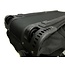 Pearl PPB-KPHD46 46" drum hardware bag with wheels