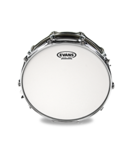 Evans B14G1 G1 Genera Coated Snare Batter 14 inch