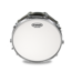 Evans B14G1 G1 Coated Snare Batter 14"