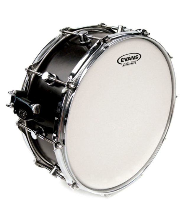 Evans B14G1 G1 Coated Snare Batter 14"