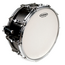 Evans B14G1 G1 Genera Coated Snare Batter 14 inch