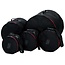 Tama DSS52K Drumbags for drum kit 22 10 12 14 16 standard
