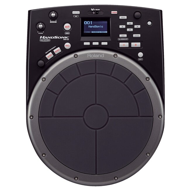 Roland HPD20