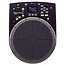 Roland HPD20