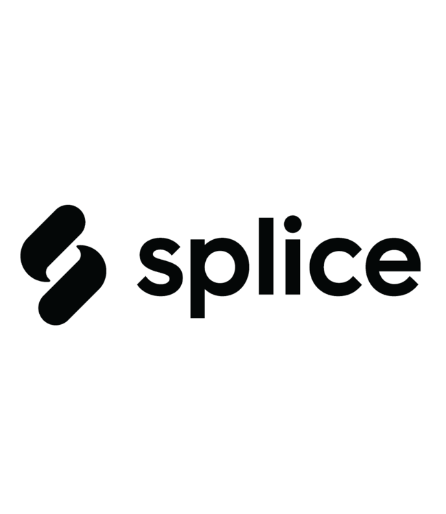 Focusrite Scarlett Solo 4th gen audio interface