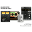 Focusrite Scarlett Solo 4th gen audio interface