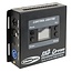 Showtec Showtec Star Dream 40427 6x3m witte leds