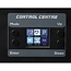 Showtec Showtec Star Dream 40427 6x3m witte leds