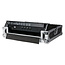 Showtec DAP 19" MIXER CASE 8U 19 inch, D7573
