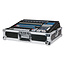 Showtec DAP 19" MIXER CASE 8U 19 inch, D7573
