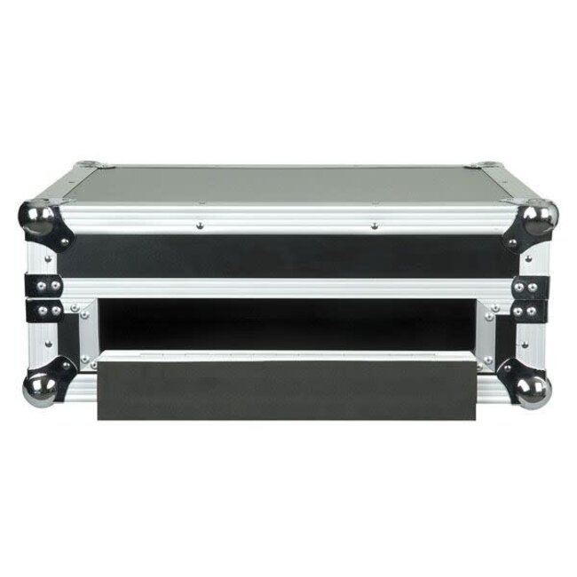 Showtec DAP 19" MIXER CASE 8U 19 inch, D7573
