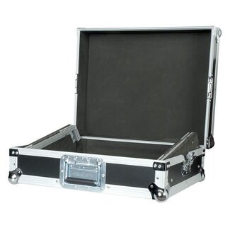 Showtec DAP 19" MIXER CASE 8U 19 inch, D7573