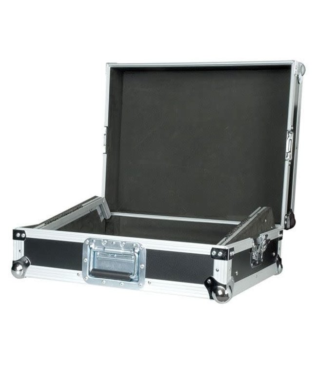 Showtec DAP 19" MIXER CASE 8U 19 inch, D7573