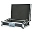 Showtec DAP 19" MIXER CASE 8U 19 inch, D7573