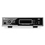 PD Power Dynamics PD800 IN EAR MONITORING SYSTEM UHF