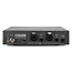 PD Power Dynamics PD800 IN EAR MONITORING SYSTEM UHF