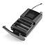 PD Power Dynamics PD800 IN EAR MONITORING SYSTEM UHF