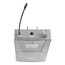 PD Power Dynamics PD800 IN EAR MONITORING SYSTEM UHF