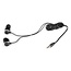 PD Power Dynamics PD800 IN EAR MONITORING SYSTEM UHF