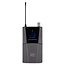 PD Power Dynamics PD800 IN EAR MONITORING SYSTEM UHF