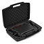 PD Power Dynamics PD800 IN EAR MONITORING SYSTEM UHF