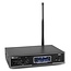 PD Power Dynamics PD800 IN EAR MONITORING SYSTEM UHF
