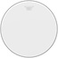 REMO VA-0114-00 Vintage-A Ambassador coated slagvel