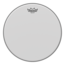 REMO VA-0114-00 Vintage-A Ambassador coated slagvel