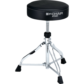 Tama HT-230 drumkruk round