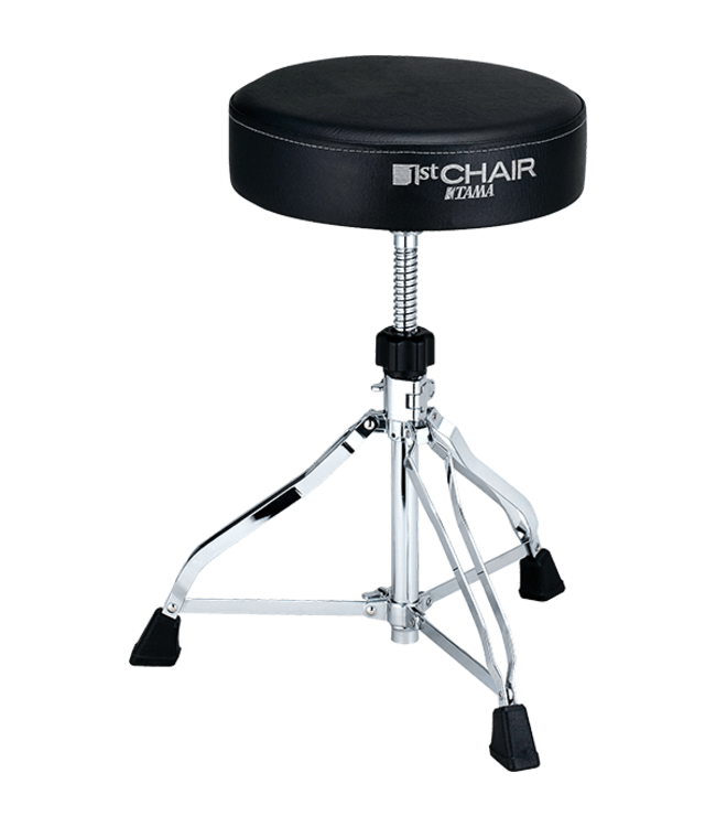 Tama HT230 drumkruk round