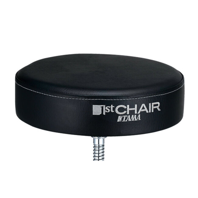 Tama HT-230 drumkruk round