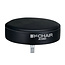 Tama HT-230 drumkruk round