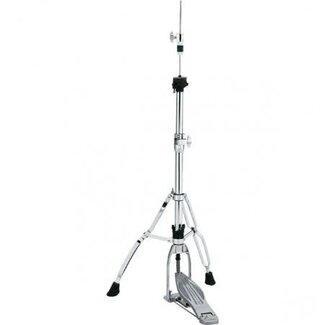 Tama HH315D Speed Cobra Hi-Hat Stand 310 serie
