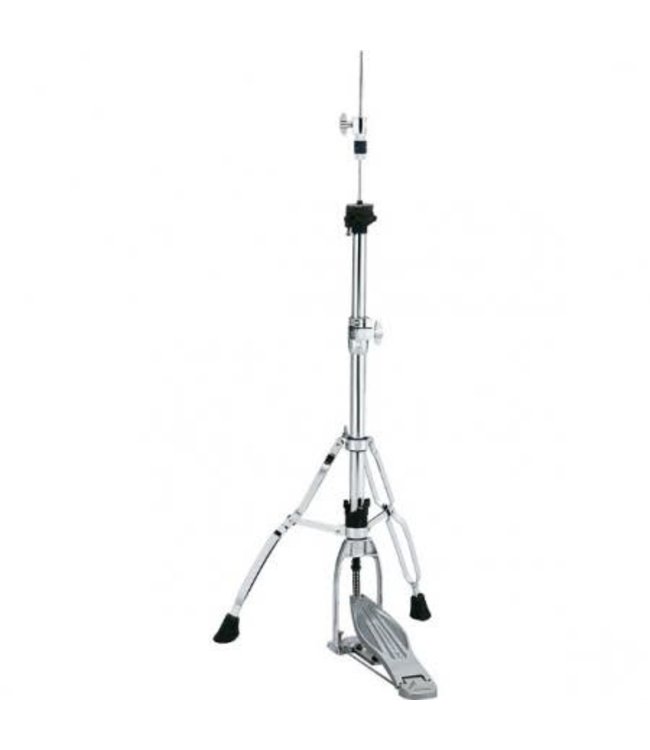 Tama HH315D Speed Cobra Hi-Hat Stand 310 serie