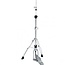 Tama HH315D Speed Cobra Hi-Hat Stand 310 serie